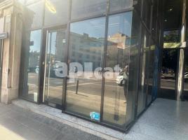 Mieten , 100.00 m², Calle Vallcalent