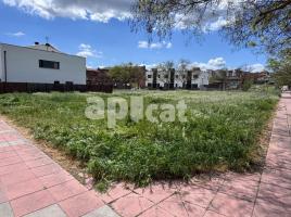 , 556.00 m², Plaza Sector Residenc. Esports