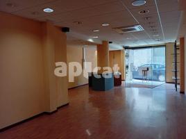 For rent business premises, 100.00 m²