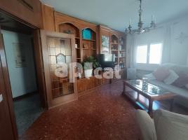 Квартиры, 150.00 m², pядом автобусный и железнодорожный, Calle Mossen Jacint Verdaguer