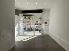 租 , 96 m², Cervantes, 17