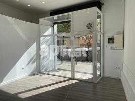 租 , 96 m², Cervantes, 17