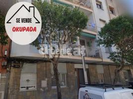 Pis, 94 m², Zona