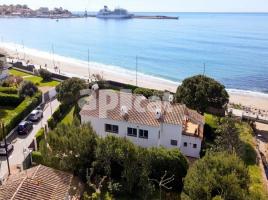  (unifamiliar aïllada), 395 m², Zona