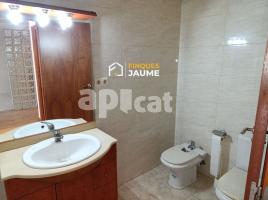 Pis, 72 m², 九成新, Zona