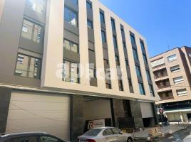 Apartament, 58.00 m², Calle Baró d'Eroles