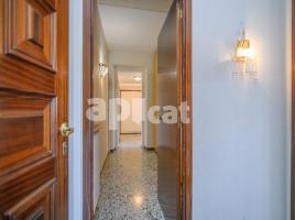  (casa rural), 240.00 m², Otro Afores