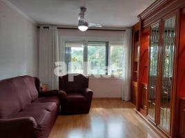 Квартиры, 62.00 m², pядом автобусный и железнодорожный, Brafa