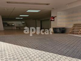 For rent business premises, 115.00 m²