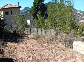 Sòl urbà, 0.00 m²