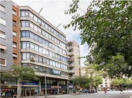 For rent office, 243.00 m²