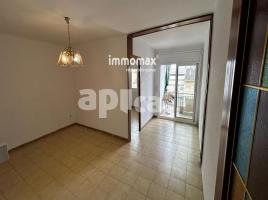 Piso, 65 m², Zona