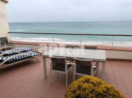 Apartament, 119.00 m², 附近的公共汽車和火車, Calle Botigues de Mar