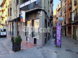 إيجار , 42.00 m², حافلة قرب والقطار, Calle de l'Arquebisbe Alemany, 2