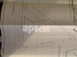 إيجار , 42.00 m², حافلة قرب والقطار, Calle de l'Arquebisbe Alemany, 2