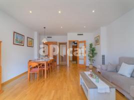 Ático, 180.00 m², cerca de bus y tren, seminou