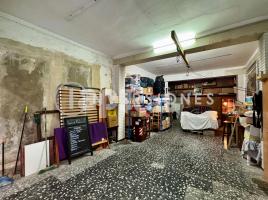 , 73.00 m²