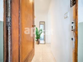Pis, 49.00 m², prop de bus i tren