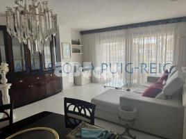 Pis, 145.00 m², Paseo de la Via, 2