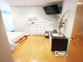 Apartament, 63.00 m², almost new