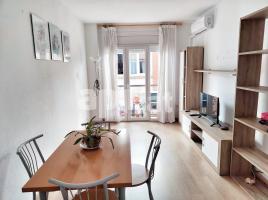Apartament, 55.00 m²