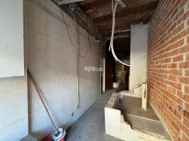 , 85.00 m²