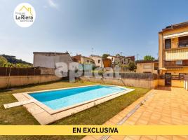 Pis, 57.00 m², prop de bus i tren, seminou