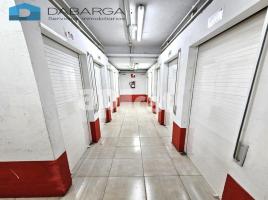 , 300.00 m², Calle Monturiol 