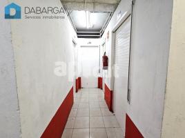 , 300.00 m², Calle Monturiol 