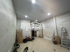 Local comercial, 41.00 m²