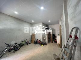 Local comercial, 41.00 m²