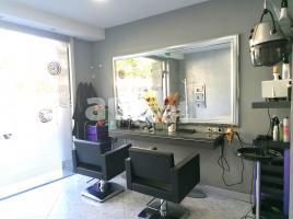 إيجار , 52.00 m², حافلة قرب والقطار, Avenida de la Verge de Montserrat