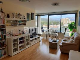 Apartament, 89.00 m², 九成新, Calle Onze de Setembre
