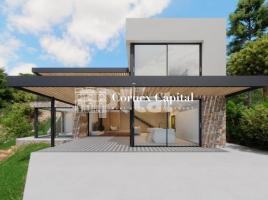 Casa (unifamiliar aïllada), 285 m², seminou, Sa Riera