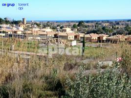 Sòl urbà, 447 m², MEDES MAR 7