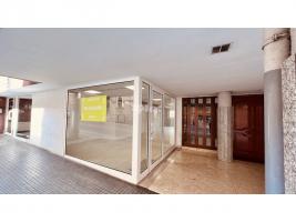 إيجار , 85.00 m²