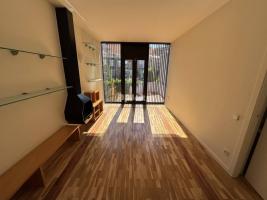 Alquiler piso, 55.00 m²