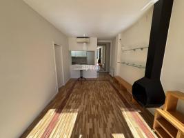 Alquiler piso, 55.00 m²