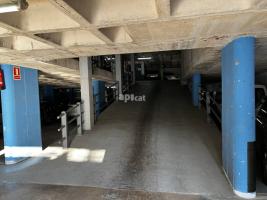 Alquiler plaza de aparcamiento, 15.00 m²
