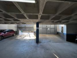 Alquiler plaza de aparcamiento, 15.00 m²