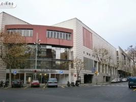 Plaza de aparcamiento, 10.00 m²