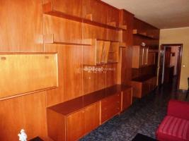 Alquiler piso, 78.00 m²