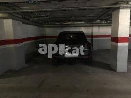 , 38.00 m²