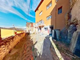 Houses (detached house), 185.00 m², near bus and train
