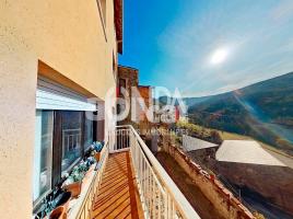 Houses (detached house), 185.00 m², near bus and train