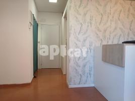 إيجار , 36.00 m², Can Rull