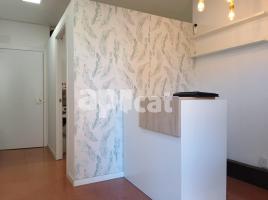 إيجار , 36.00 m², Can Rull