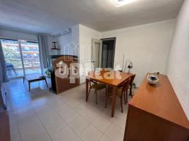 Pis, 90 m², Zona
