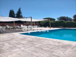 Casa (unifamiliar adosada), 60 m², Zona