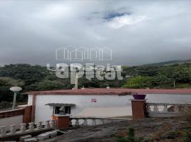 Casa (unifamiliar adosada), 60 m², Zona